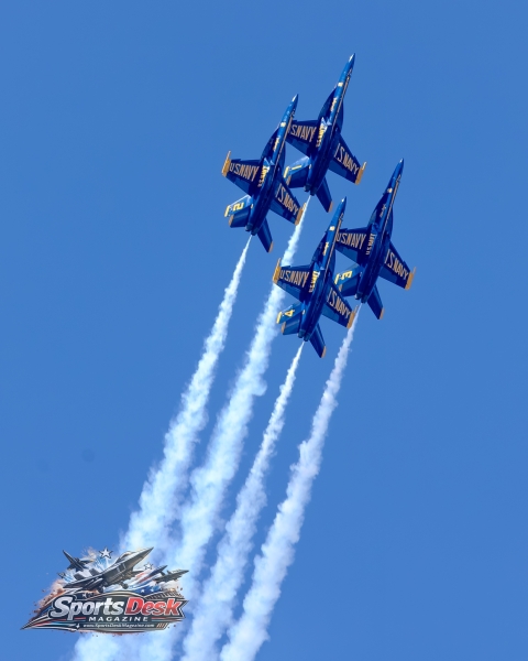 2026-CLE-Air-Show-Day-2-155