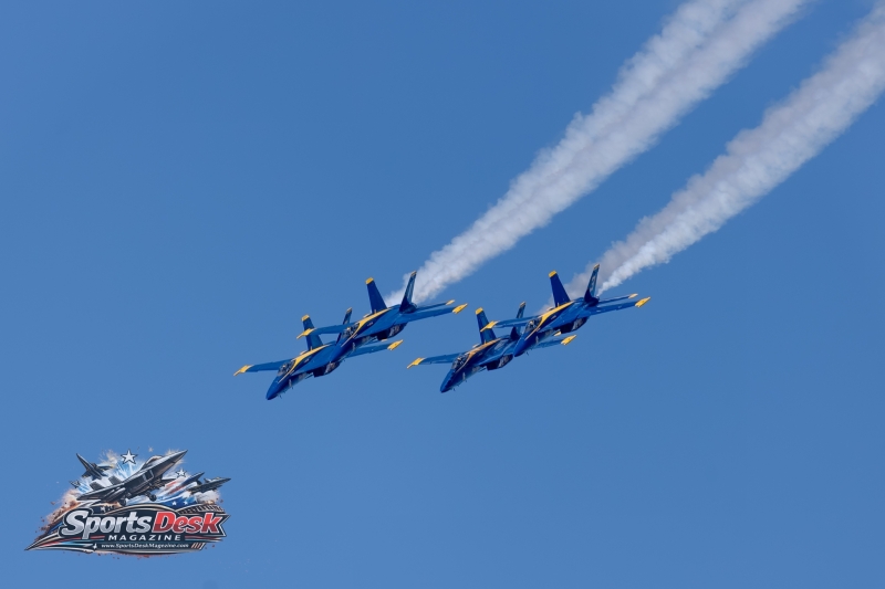 2026-CLE-Air-Show-Day-2-157