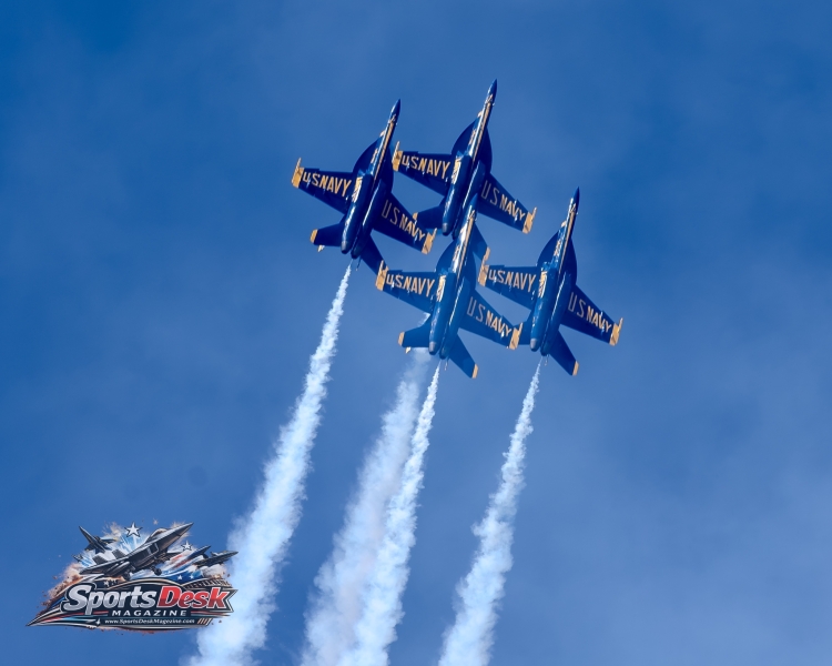 2026-CLE-Air-Show-Day-2-156
