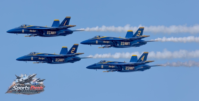 2026-CLE-Air-Show-Day-2-158