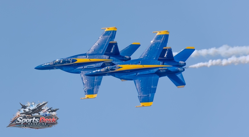 2026-CLE-Air-Show-Day-2-159