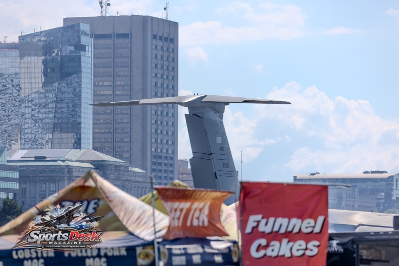 2026-CLE-Air-Show-Day-2-160