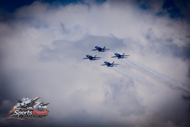 2026-CLE-Air-Show-Day-2-161