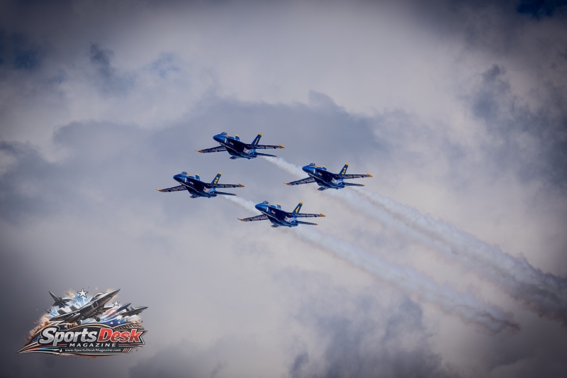 2026-CLE-Air-Show-Day-2-162