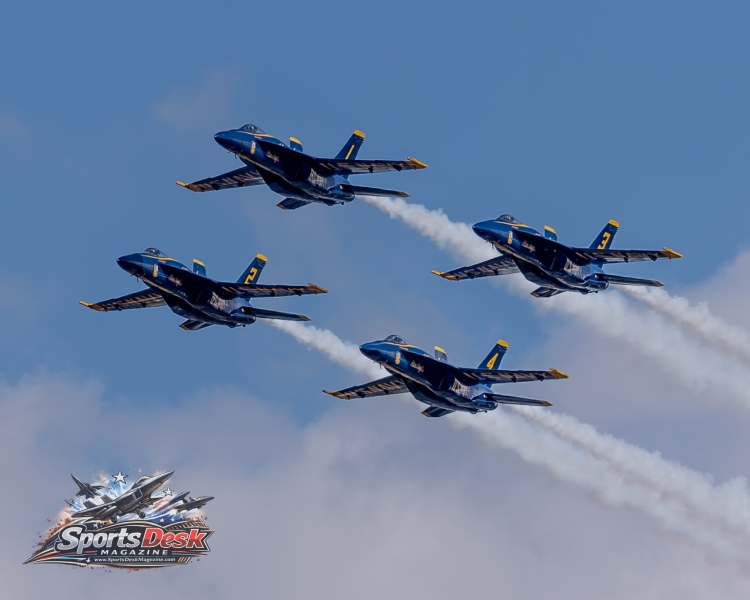 2026-CLE-Air-Show-Day-2-163