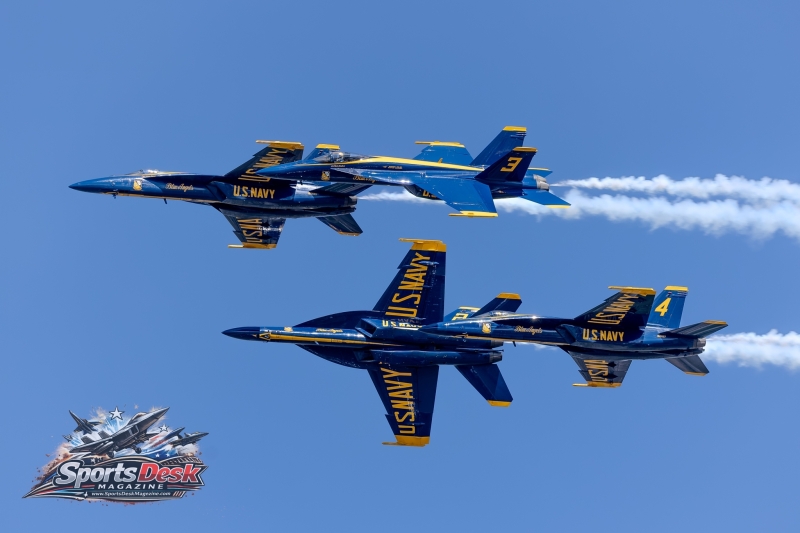 2026-CLE-Air-Show-Day-2-164