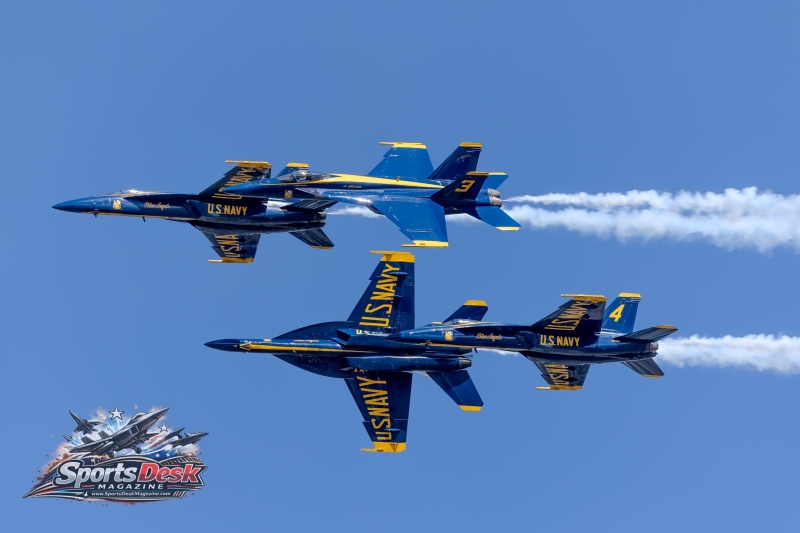2026-CLE-Air-Show-Day-2-165