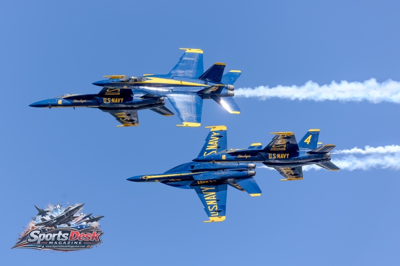 2026-CLE-Air-Show-Day-2-166