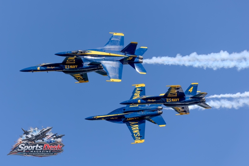 2026-CLE-Air-Show-Day-2-167
