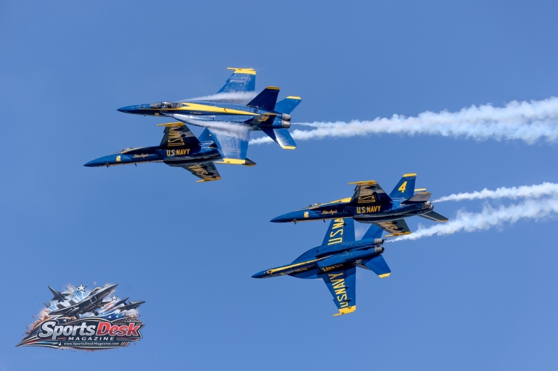 2026-CLE-Air-Show-Day-2-168