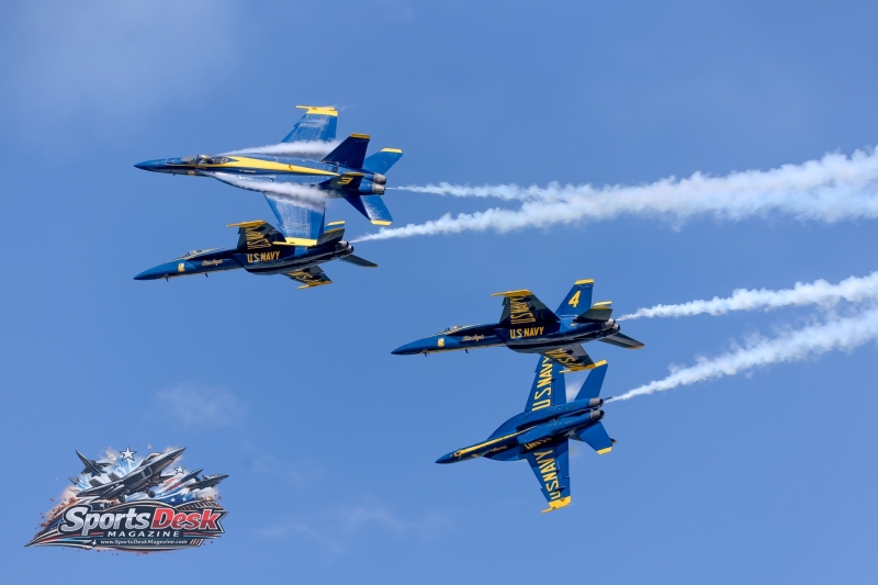 2026-CLE-Air-Show-Day-2-169