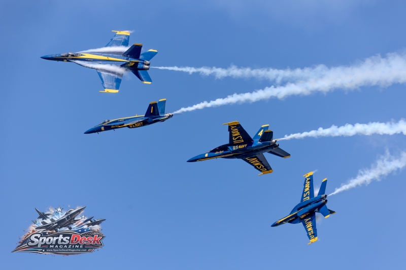 2026-CLE-Air-Show-Day-2-170