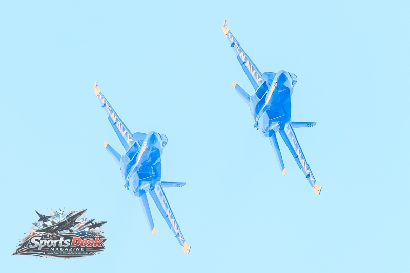 2026-CLE-Air-Show-Day-2-171