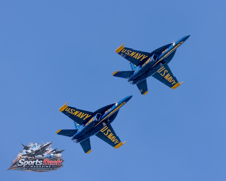2026-CLE-Air-Show-Day-2-172