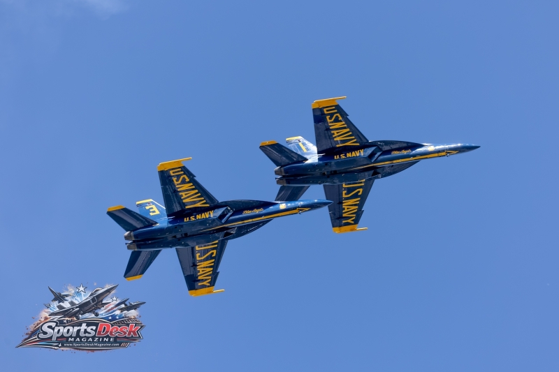 2026-CLE-Air-Show-Day-2-173