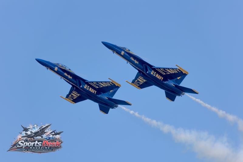 2026-CLE-Air-Show-Day-2-174
