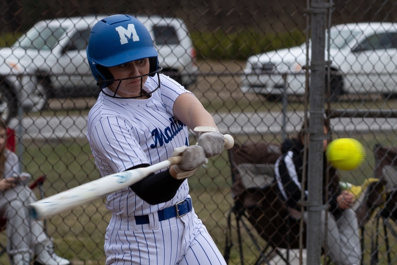 032825-SB-St.-John-@-Madison-12