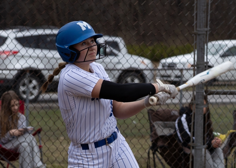 032825-SB-St.-John-@-Madison-13