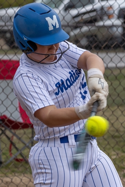 032825-SB-St.-John-@-Madison-28