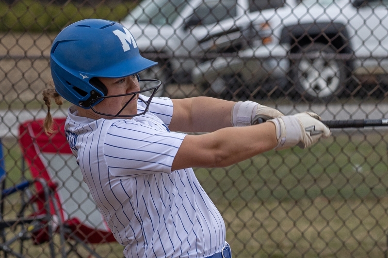 032825-SB-St.-John-@-Madison-29