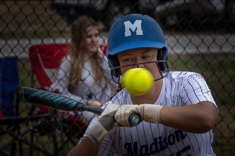 032825-SB-St.-John-@-Madison-32