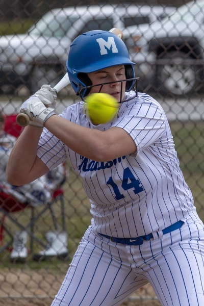 032825-SB-St.-John-@-Madison-36