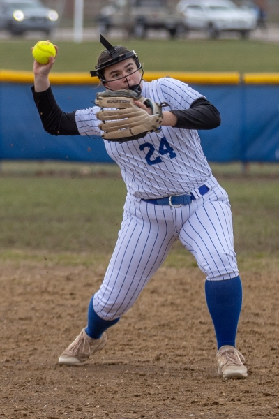 032825-SB-St.-John-@-Madison-45
