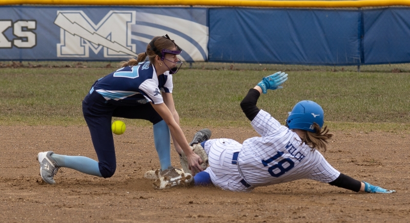 032825-SB-St.-John-@-Madison-5