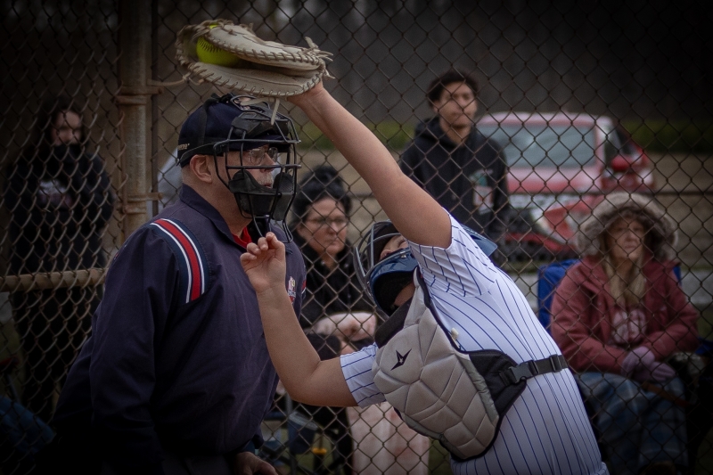 032825-SB-St.-John-@-Madison-53