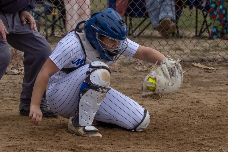 032825-SB-St.-John-@-Madison-54