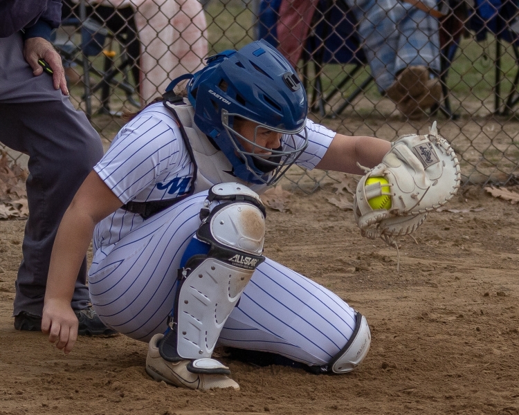 032825-SB-St.-John-@-Madison-55