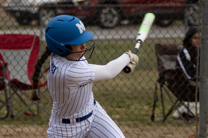 032825-SB-St.-John-@-Madison-67