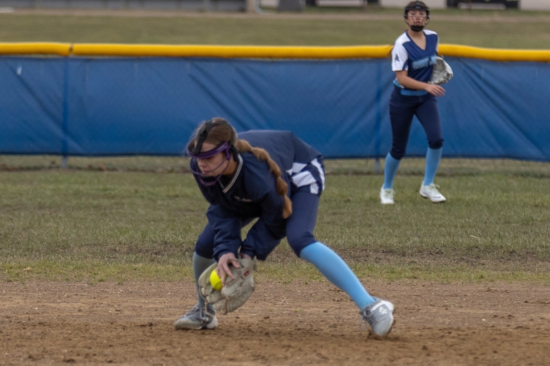 032825-SB-St.-John-@-Madison-68