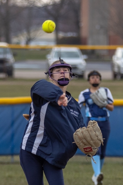 032825-SB-St.-John-@-Madison-71