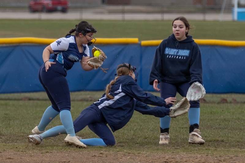 032825-SB-St.-John-@-Madison-75
