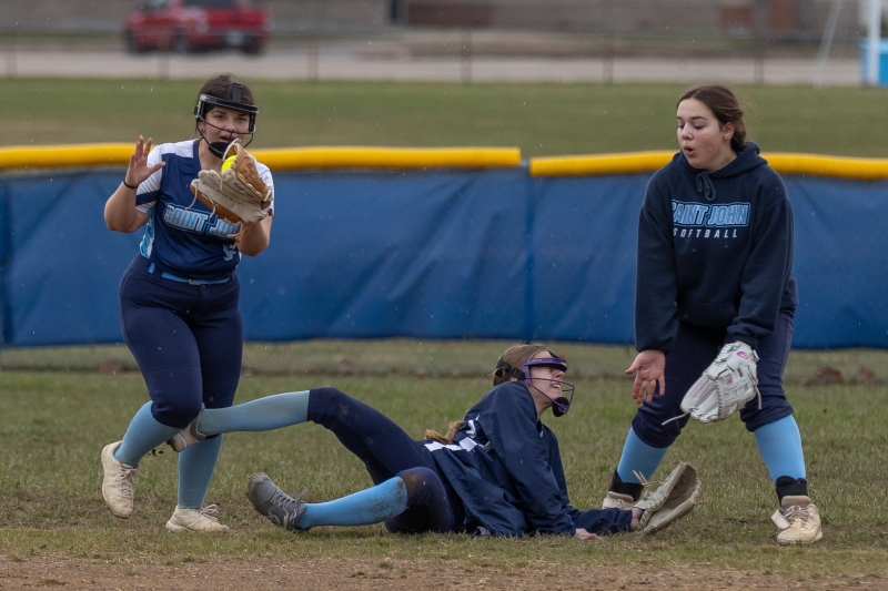 032825-SB-St.-John-@-Madison-76