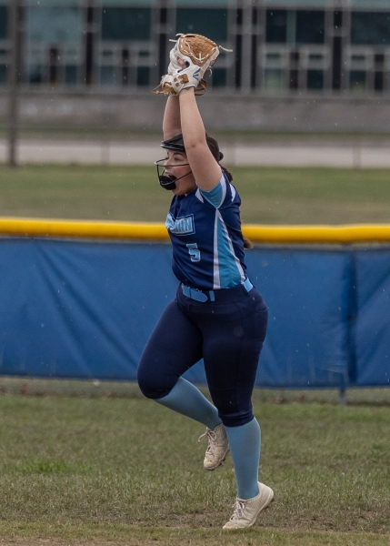 032825-SB-St.-John-@-Madison-77