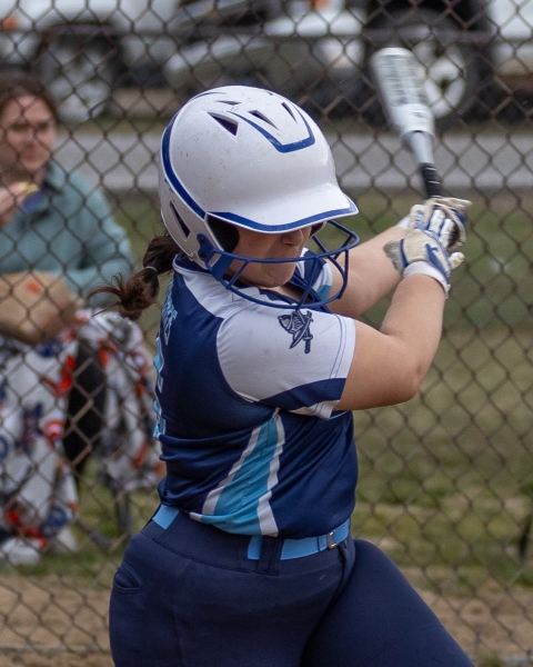 032825-SB-St.-John-@-Madison-78