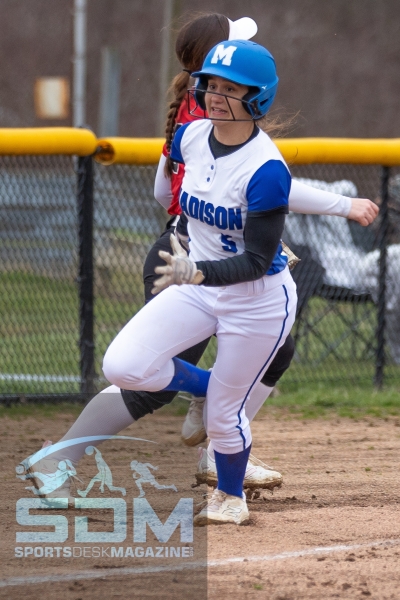 033125-Madison-@-Jefferson-SB-12