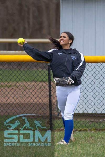 033125-Madison-@-Jefferson-SB-24