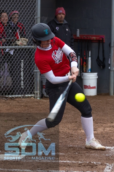 033125-Madison-@-Jefferson-SB-29