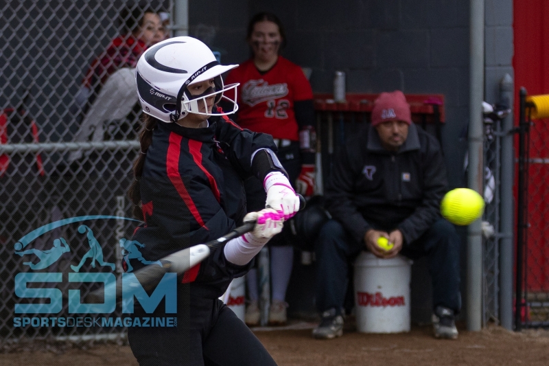033125-Madison-@-Jefferson-SB-33