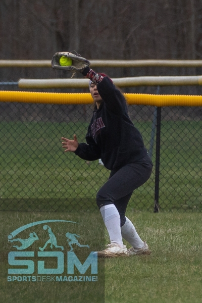 033125-Madison-@-Jefferson-SB-52