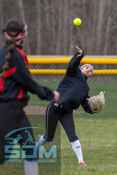 033125-Madison-@-Jefferson-SB-6