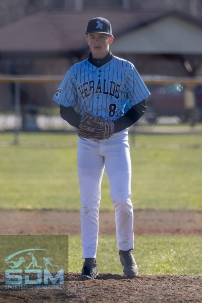040125-Edgewood-at-St.-John-BB-1-scaled