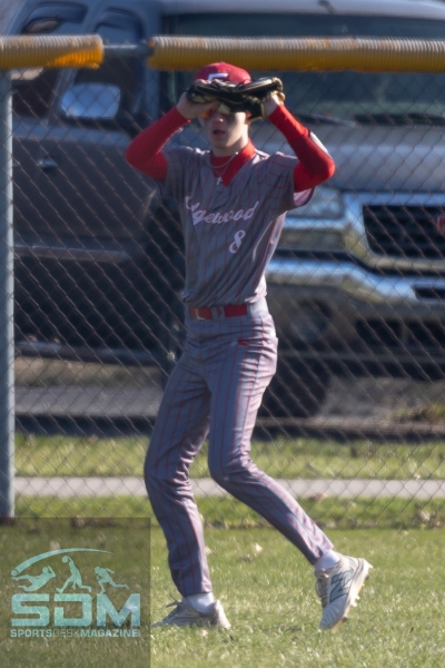 040125-Edgewood-at-St.-John-BB-10