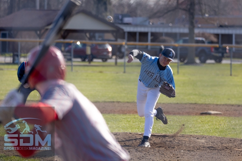 040125-Edgewood-at-St.-John-BB-17-scaled
