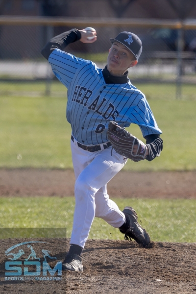 040125-Edgewood-at-St.-John-BB-2-scaled
