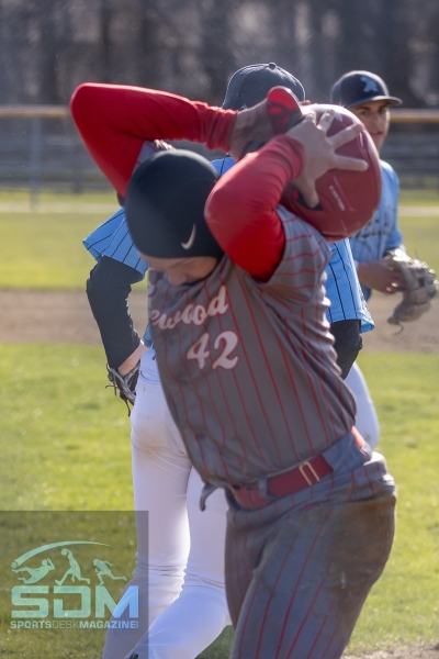 040125-Edgewood-at-St.-John-BB-25