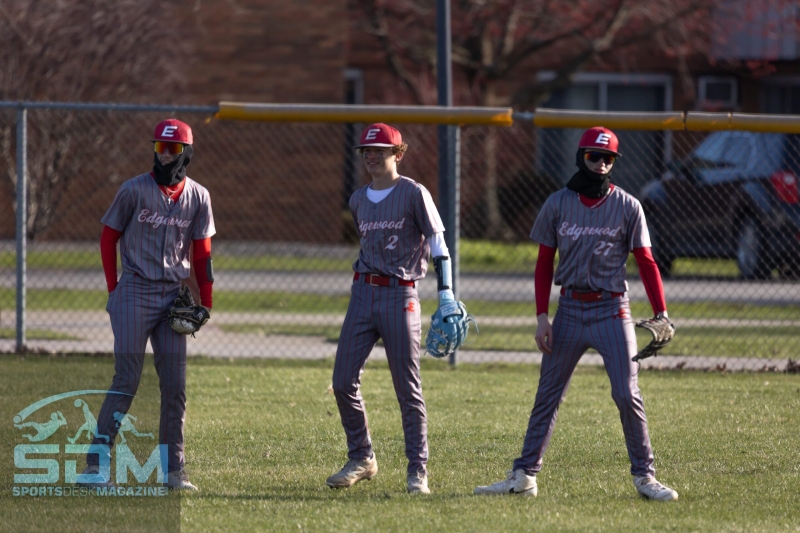 040125-Edgewood-at-St.-John-BB-27-scaled